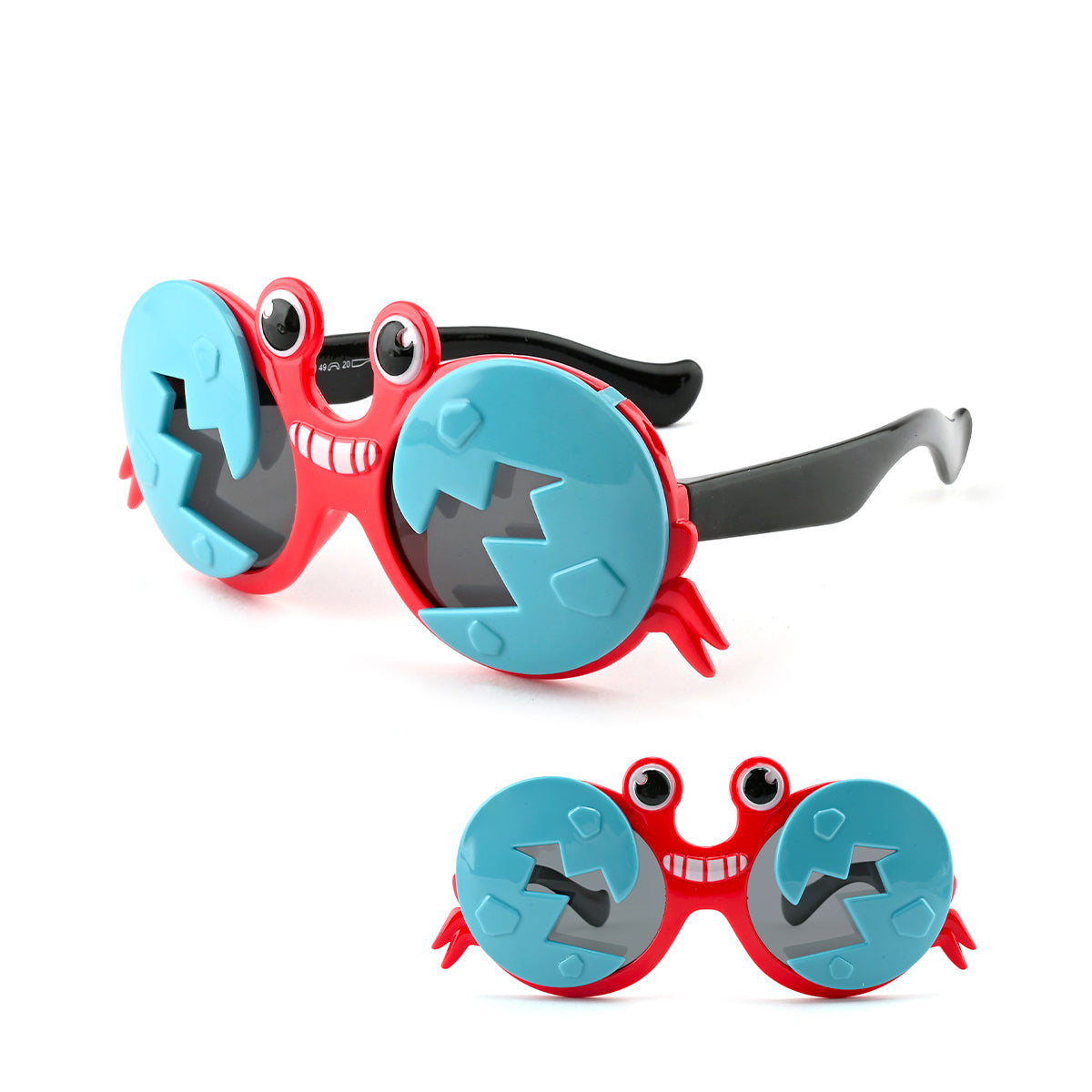 30010220-M1-M1_Detail