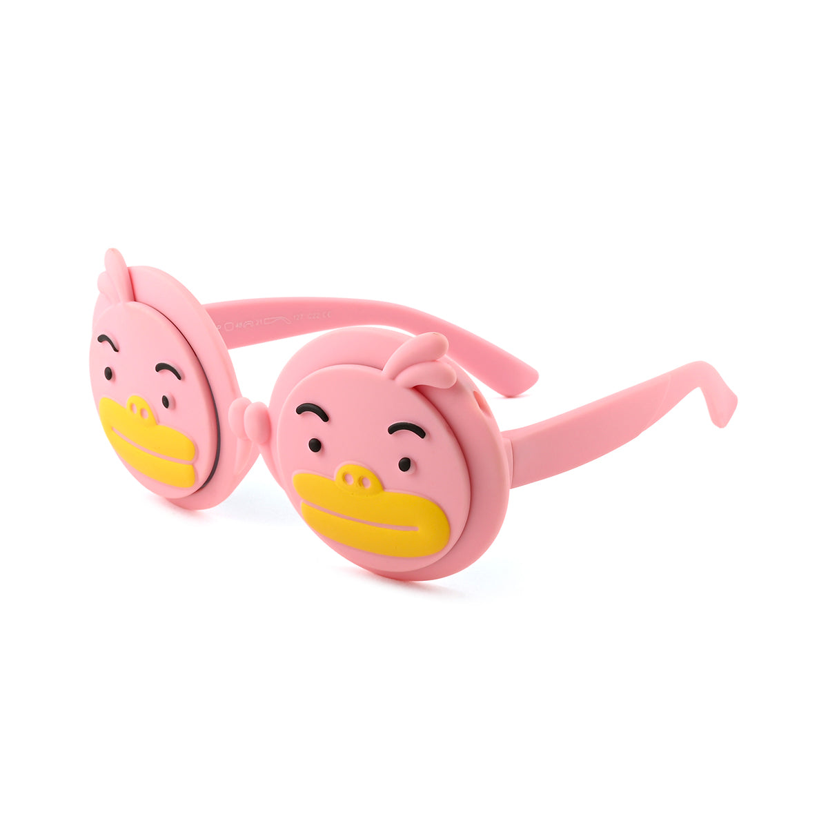 30010221-C22-M.L.PINK