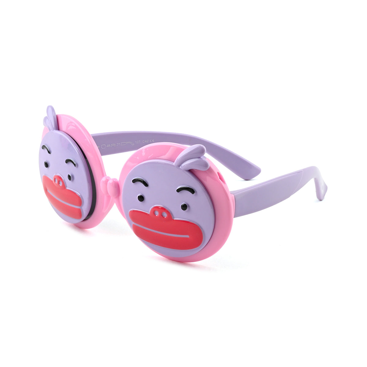 30010221-C42-S.L.PINK/PURPLE