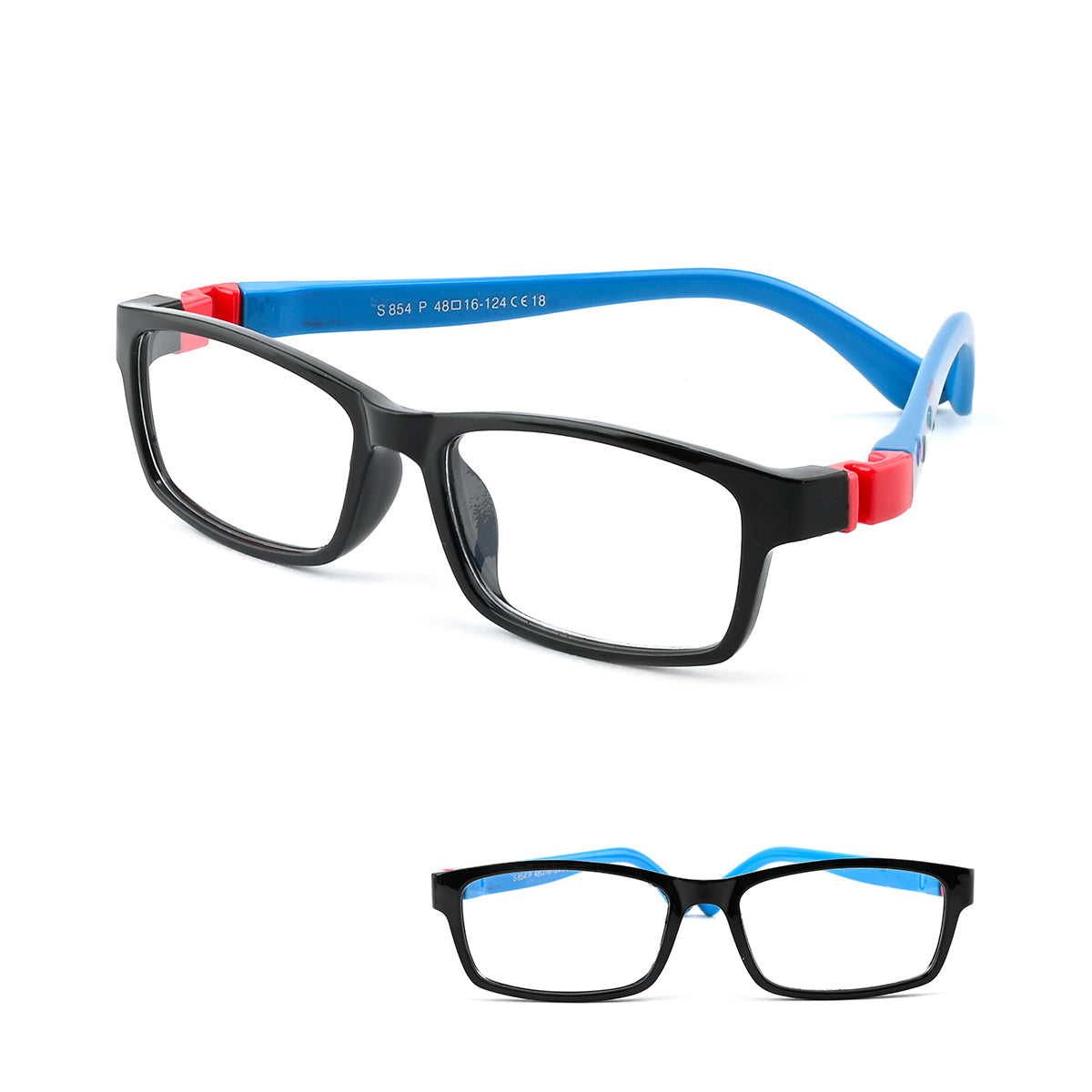 30010222-M1-M1_Detail