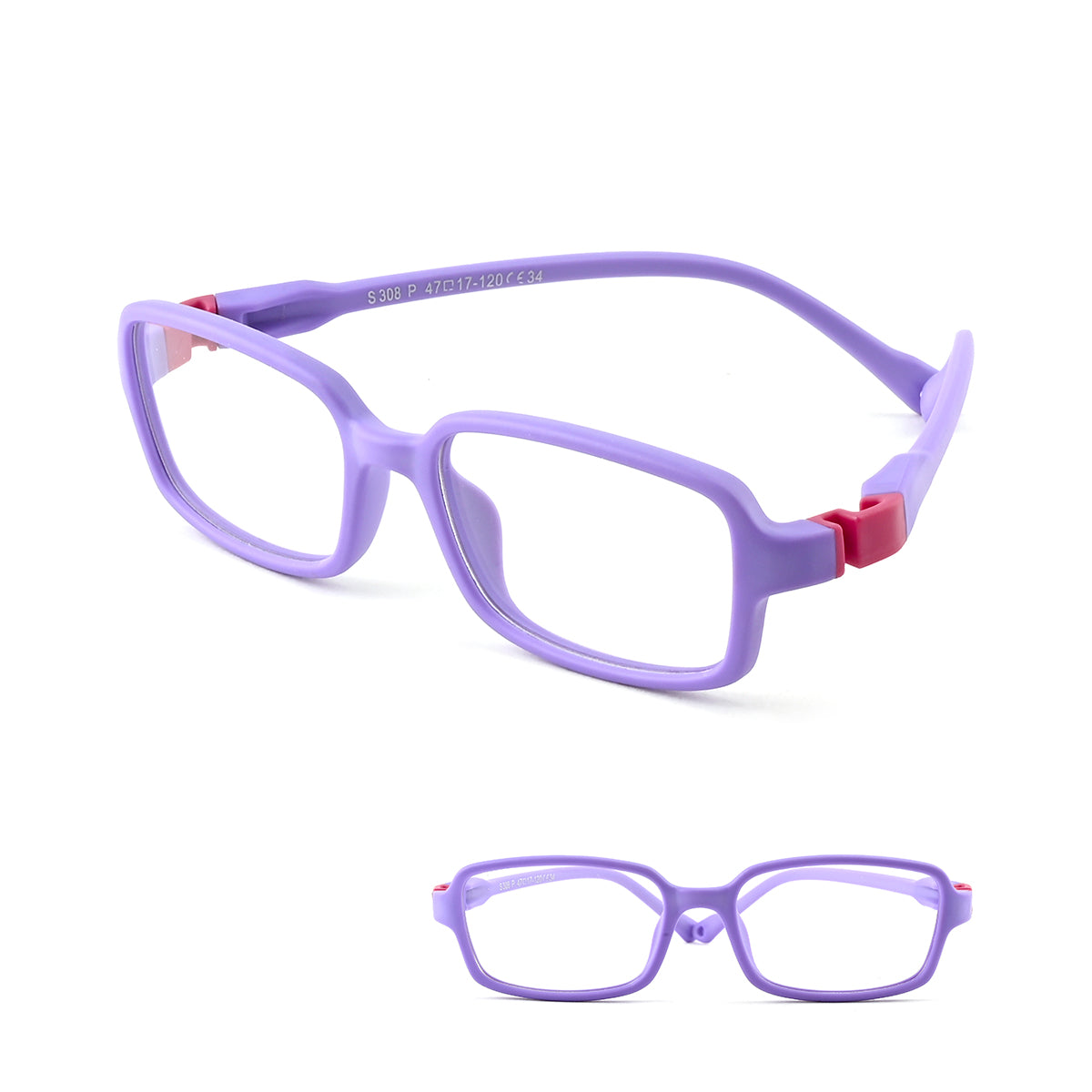 30010223-M1-M1_Detail