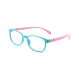 30010224-C27-S.L.BLUE/L.PINK