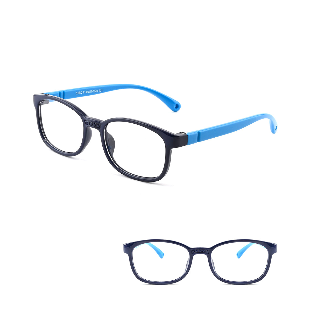 30010224-M1-M1_Detail