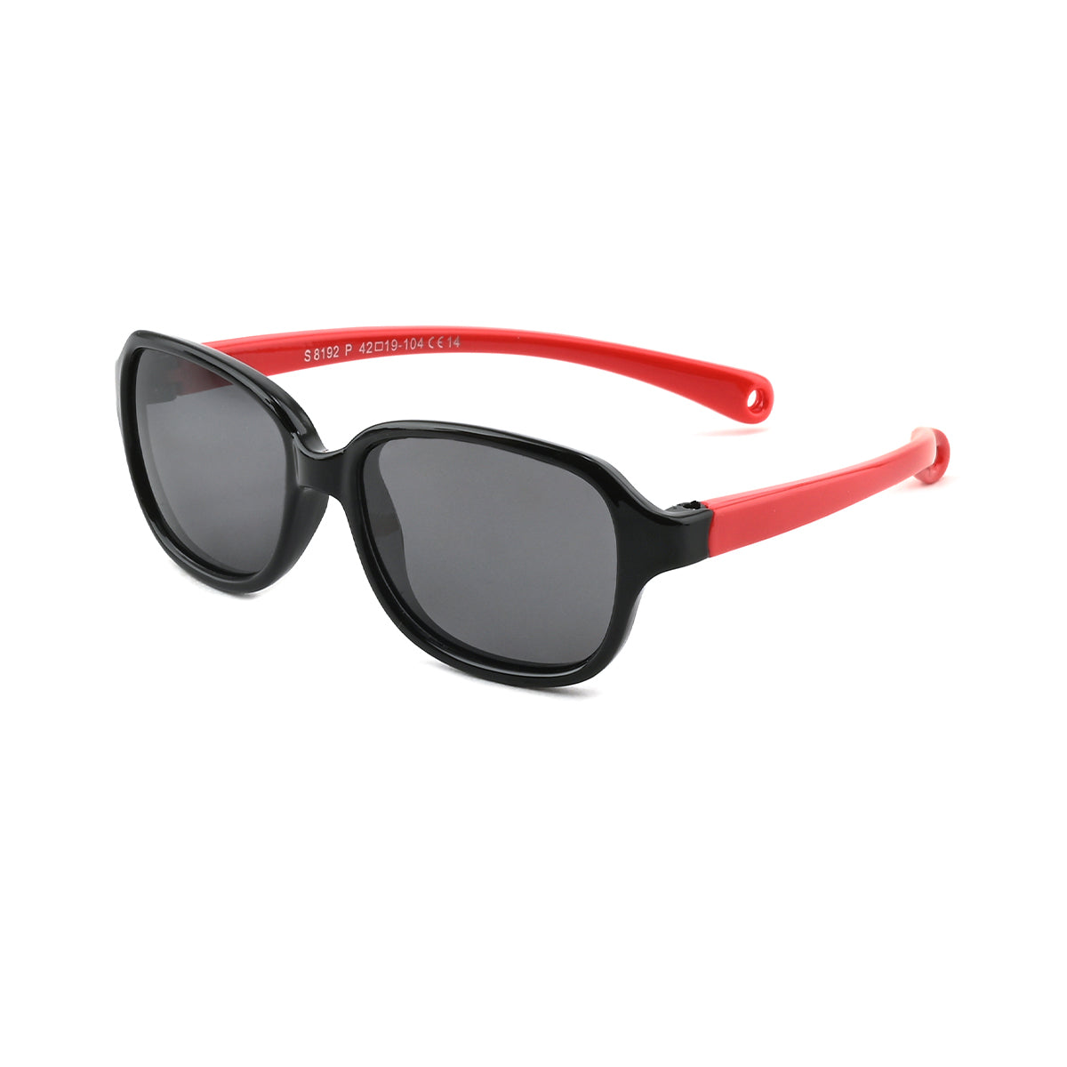 30010226-C14-S.BLACK/RED