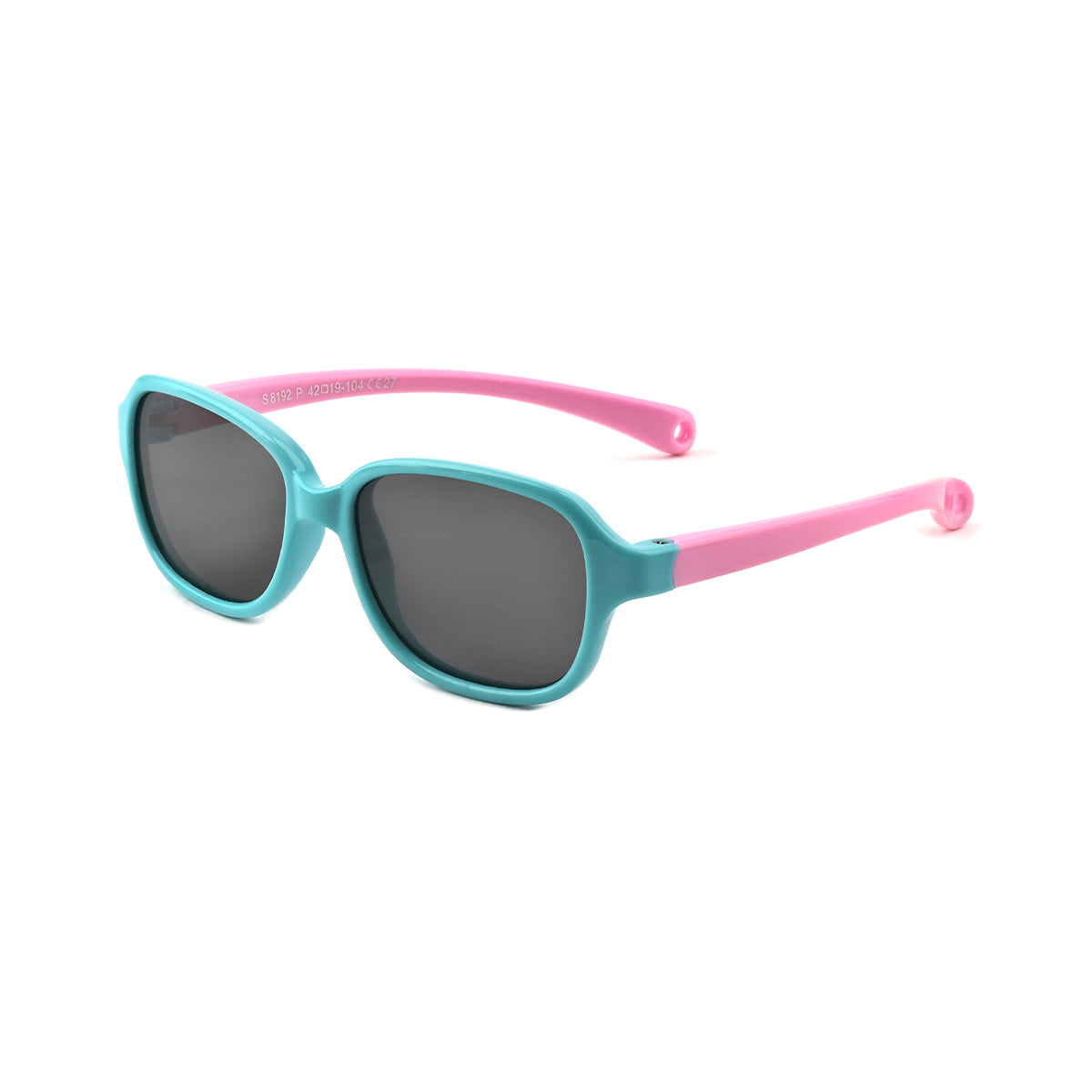 30010226-C27-S.L.BLUE/L.PINK