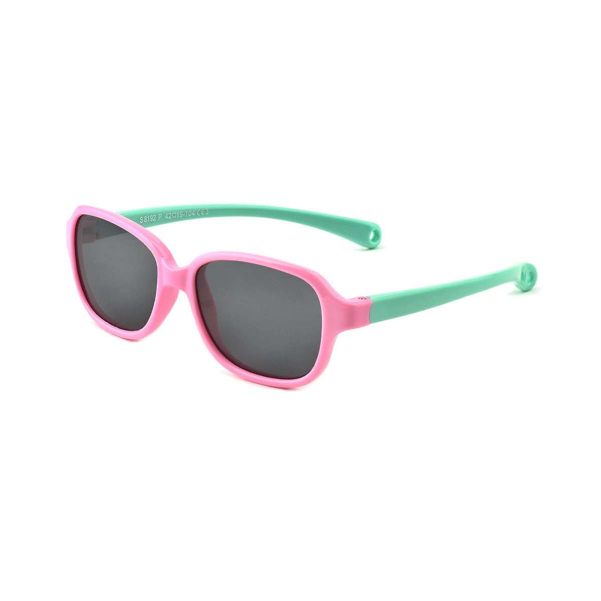 30010226-C3-S.L.PINK/L.GREEN