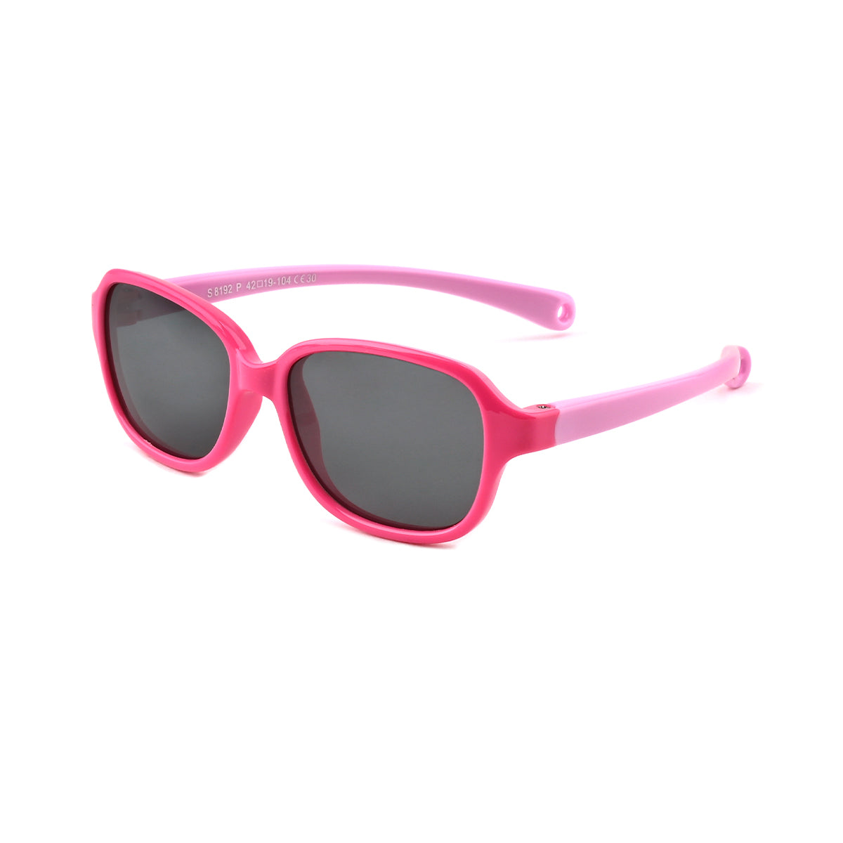 30010226-C30-S.PINK/L.PINK