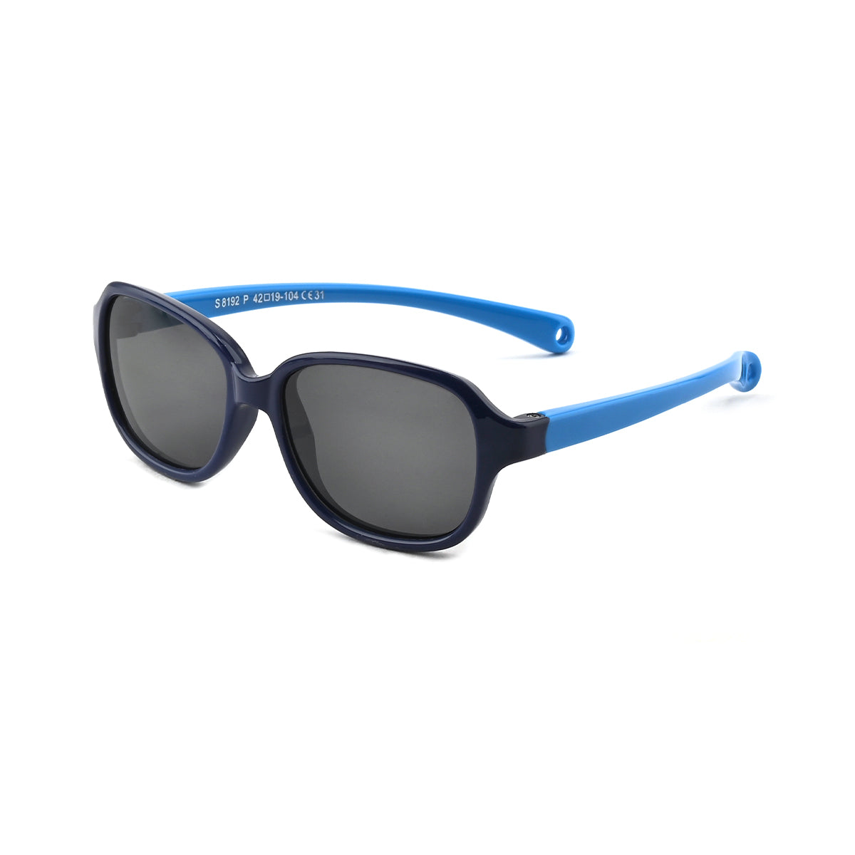 30010226-C31-S.PURPLE BLUE/BLUE