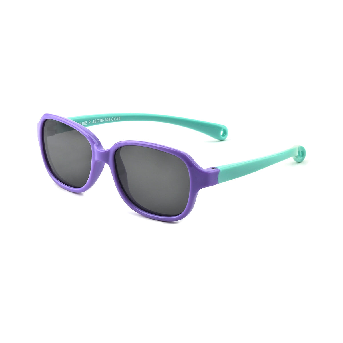 30010226-C34-S.PURPLE/L.GREEN