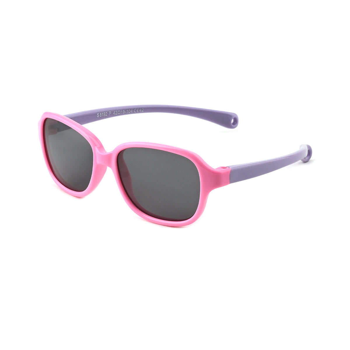 30010226-C42-S.L.PINK/PURPLE
