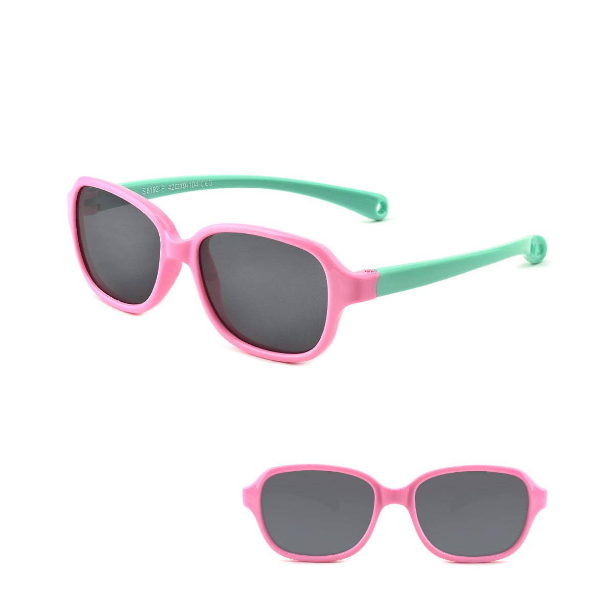 30010226-M1-M1_Detail