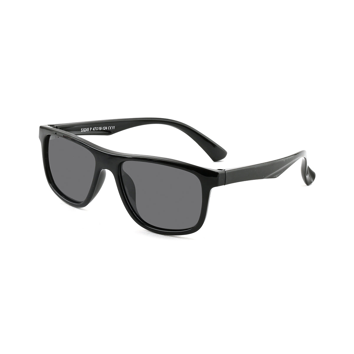 30010227-C11-S.BLACK