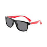 30010227-C14-S.BLACK/RED