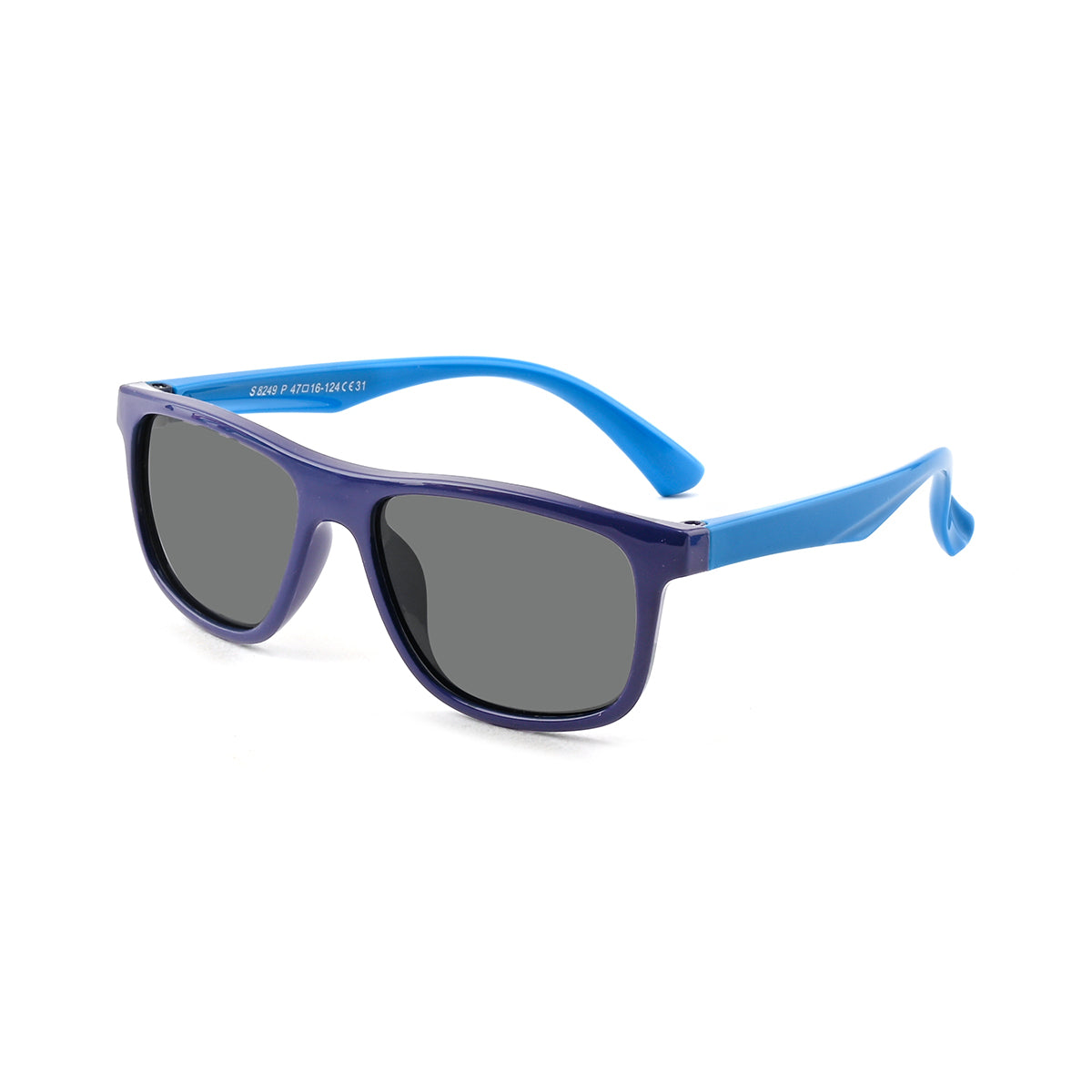 30010227-C31-S.PURPLE BLUE/BLUE