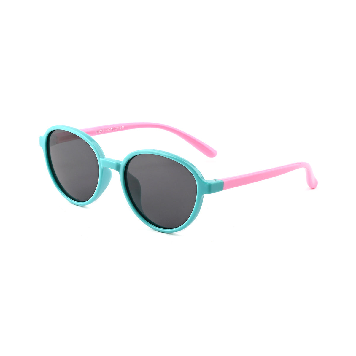 30010228-C27-S.L.BLUE/L.PINK