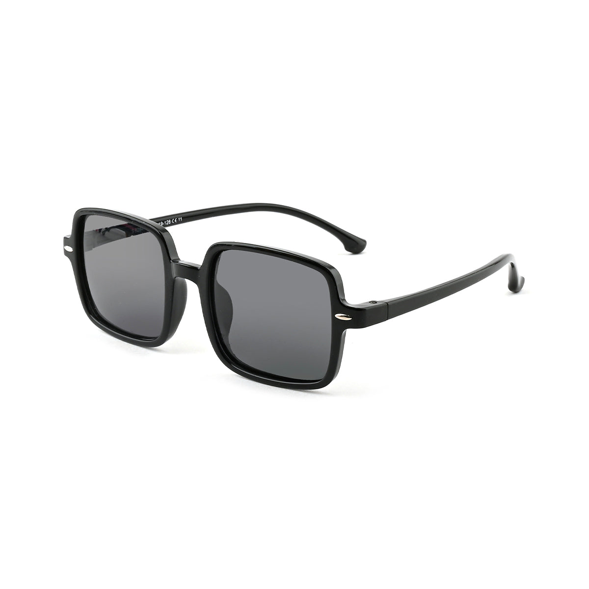 30010229-C11-S.BLACK