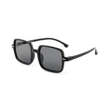 30010229-C11-S.BLACK