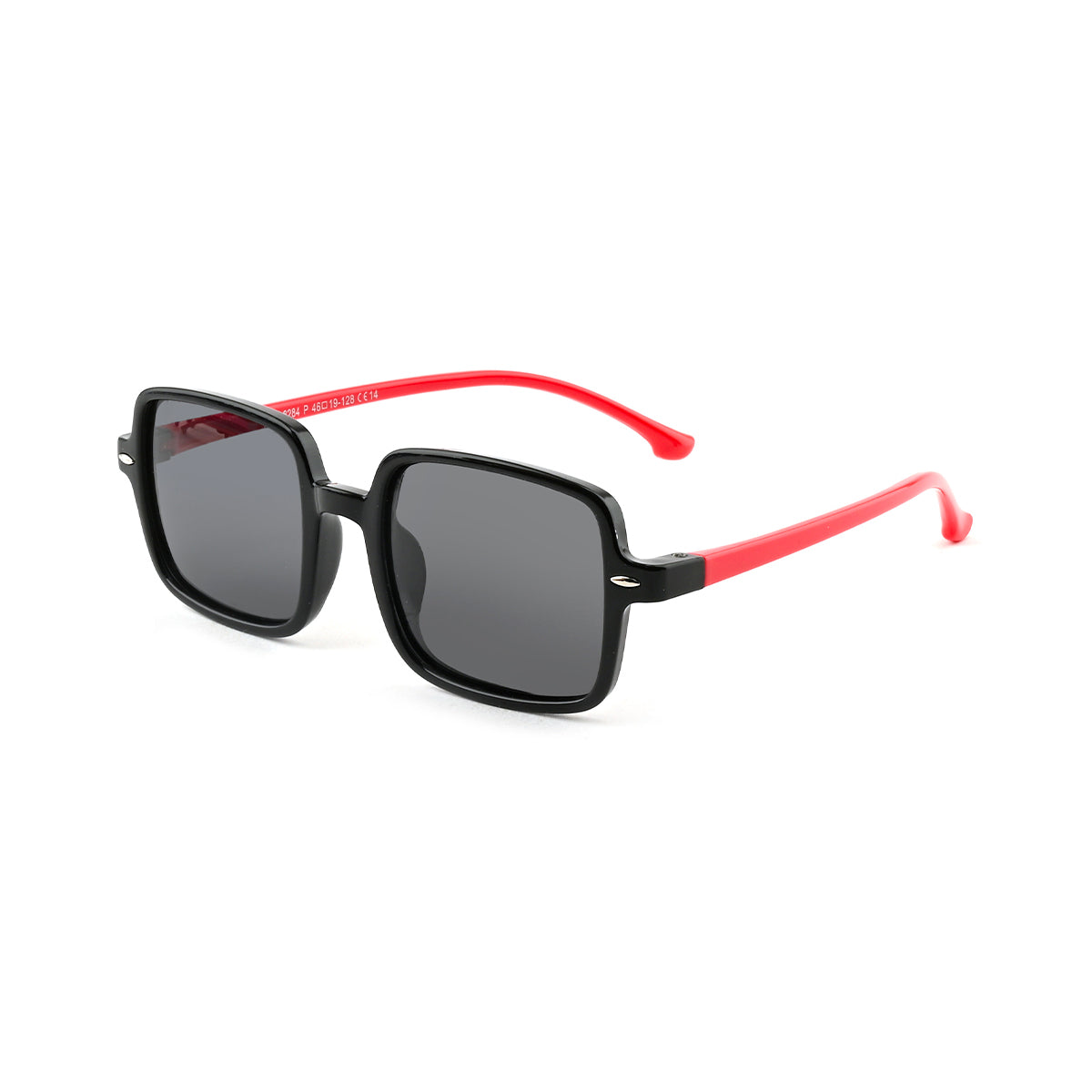 30010229-C14-S.BLACK/RED