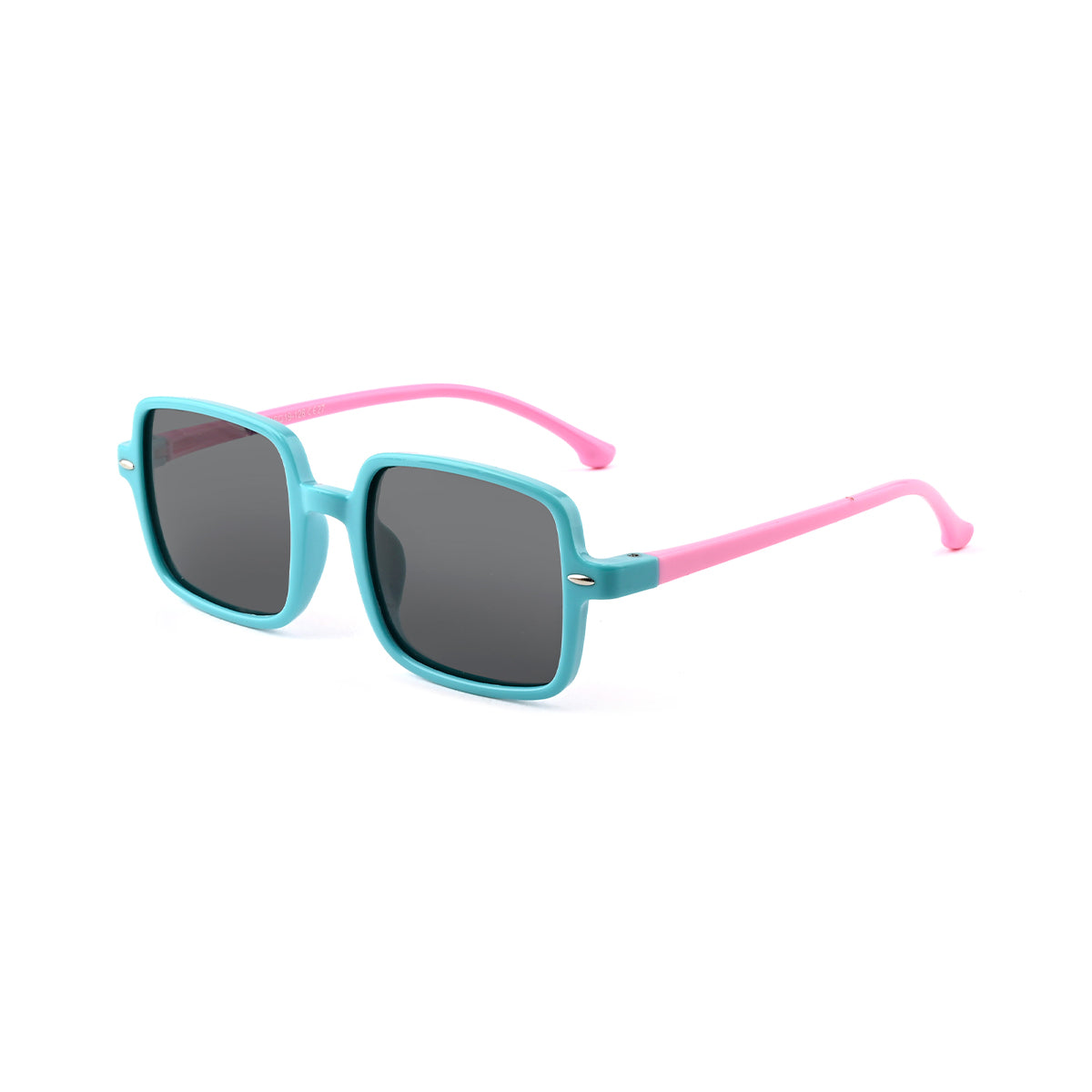 30010229-C27-S.L.BLUE/L.PINK