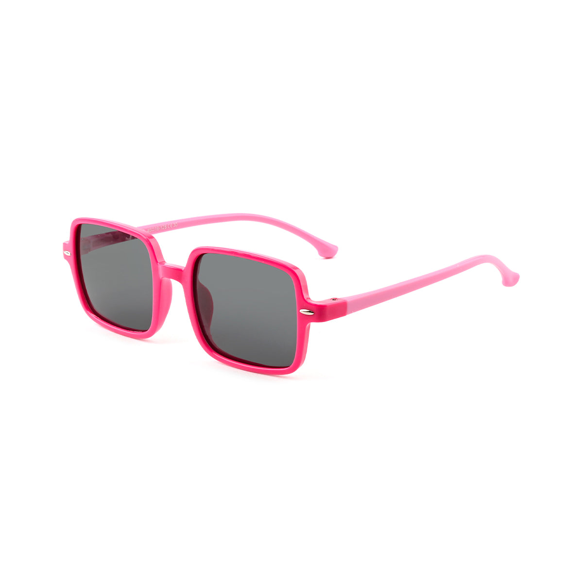 30010229-C30-S.PINK/L.PINK
