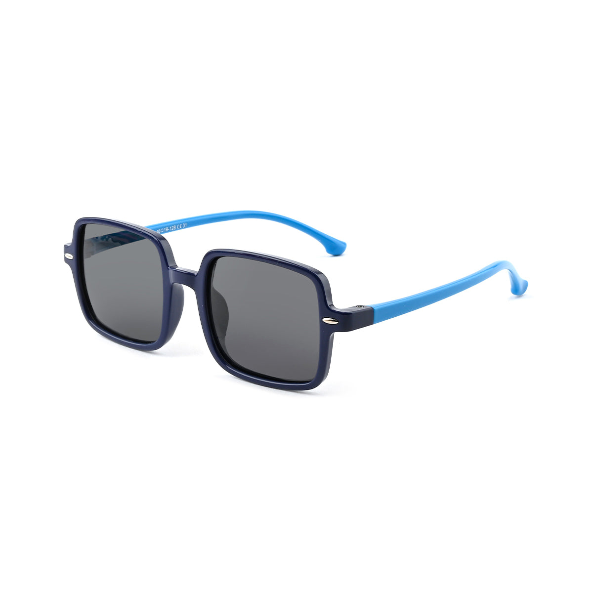 30010229-C31-S.PURPLE BLUE/BLUE