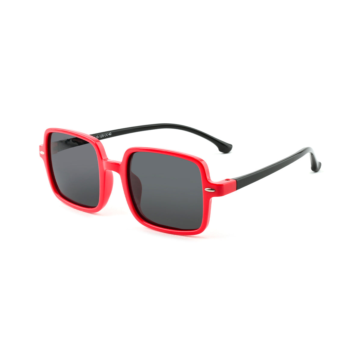 30010229-C40-S.RED/BLACK