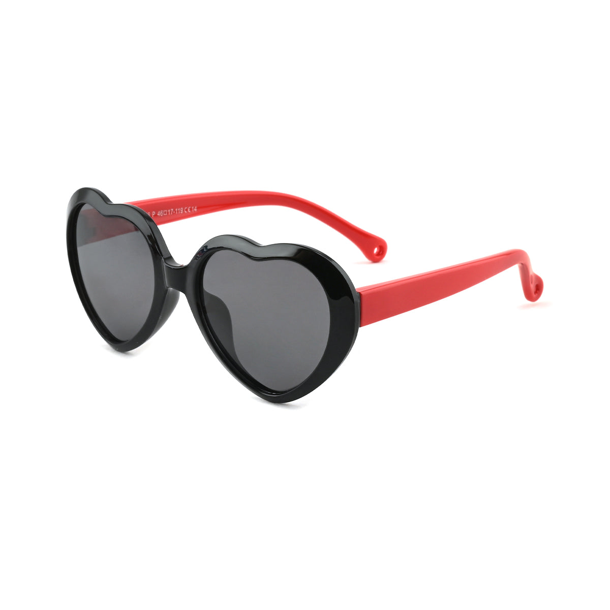 30010230-C14-S.BLACK/RED