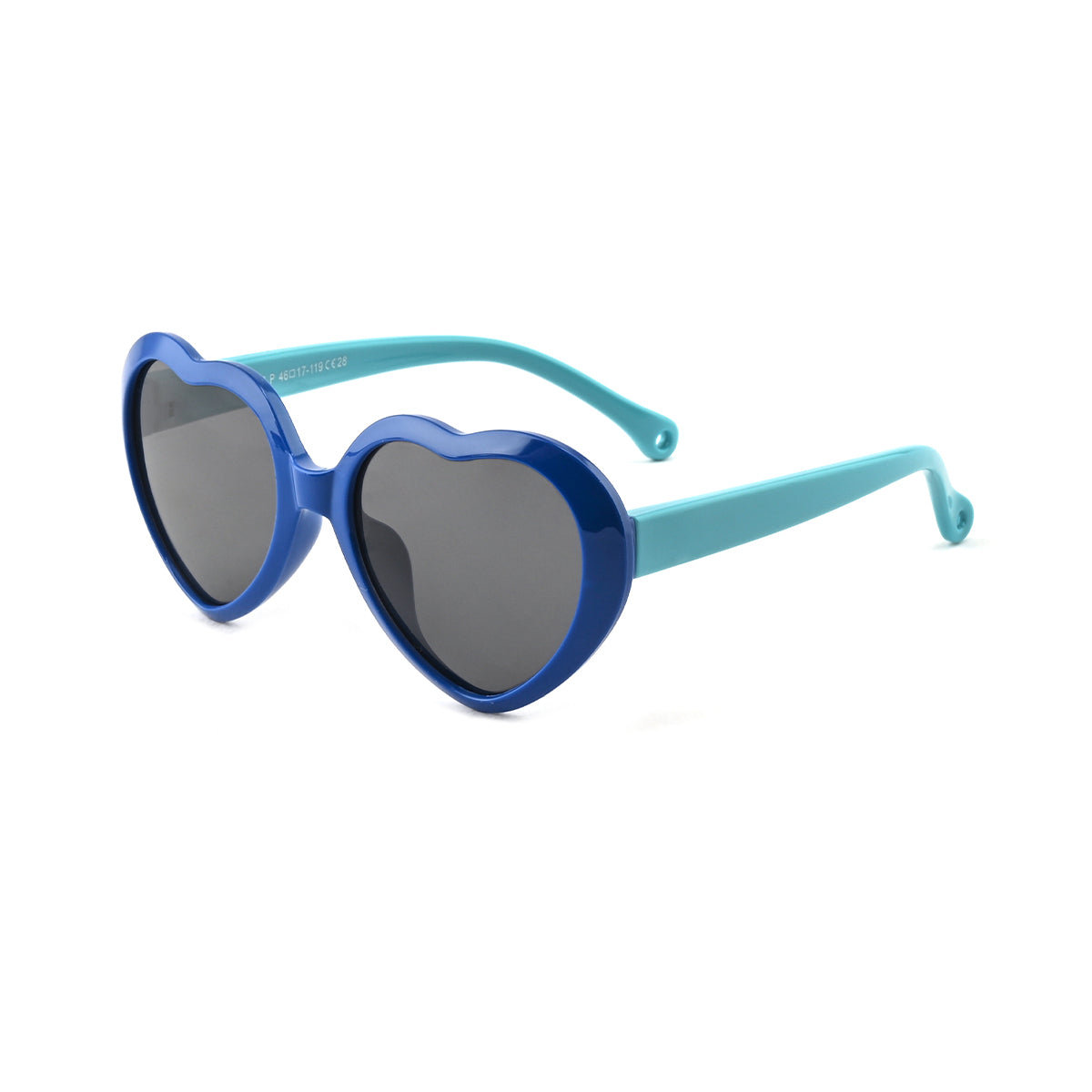 30010230-C28-S.D.BLUE/L.BLUE