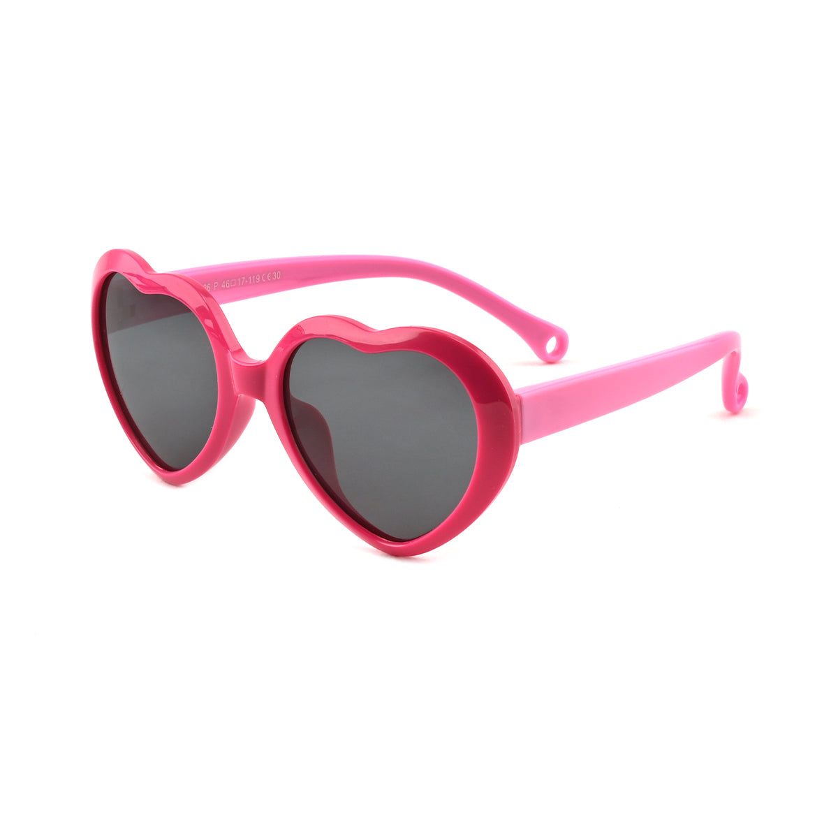 30010230-C30-S.PINK/L.PINK