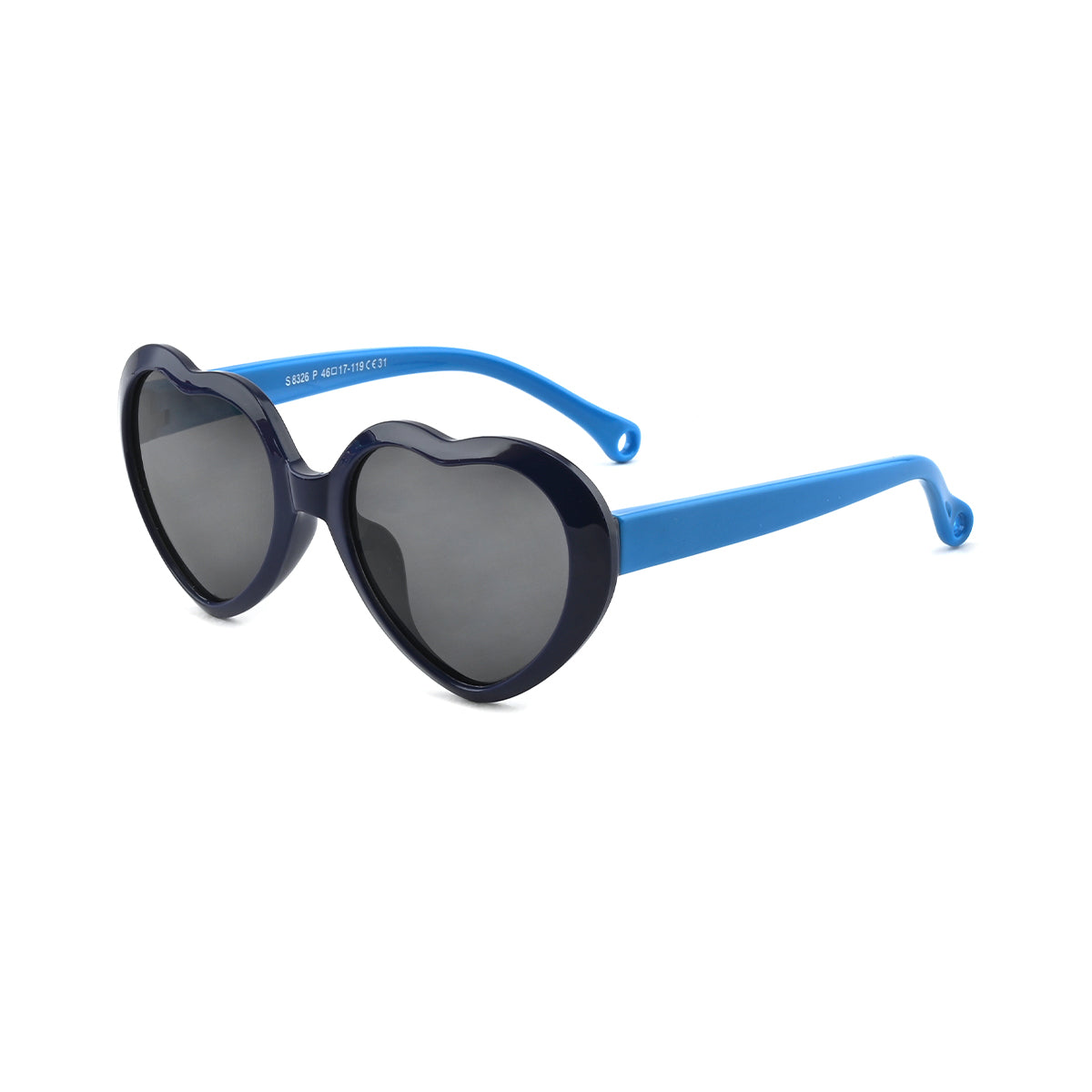 30010230-C31-S.PURPLE BLUE/BLUE