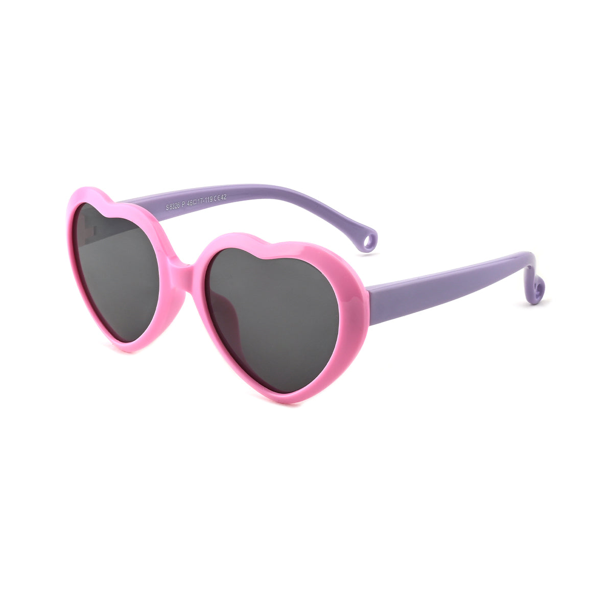 30010230-C42-S.L.PINK/PURPLE