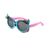 30010231-C27-S.L.BLUE/L.PINK