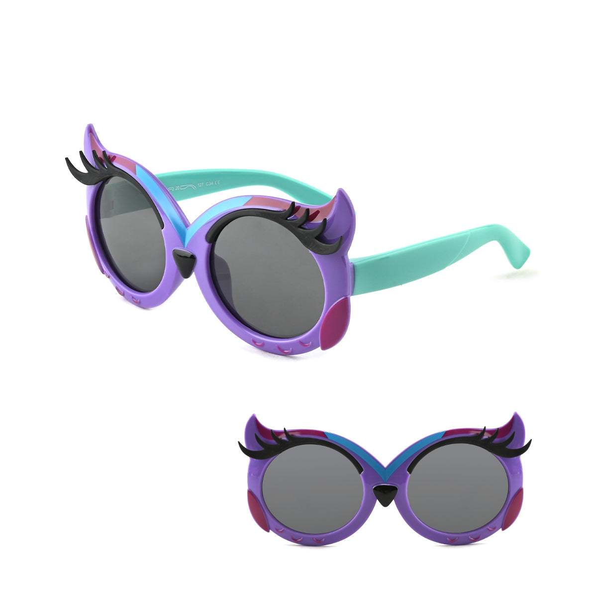 30010231-M1-M1_Detail