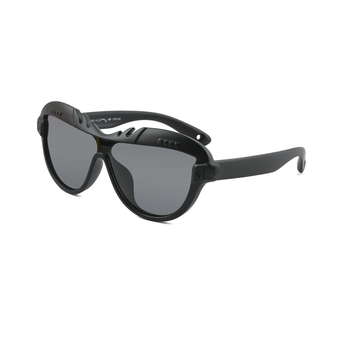 30010232-C13-M.BLACK