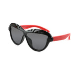 30010232-C14-S.BLACK/RED
