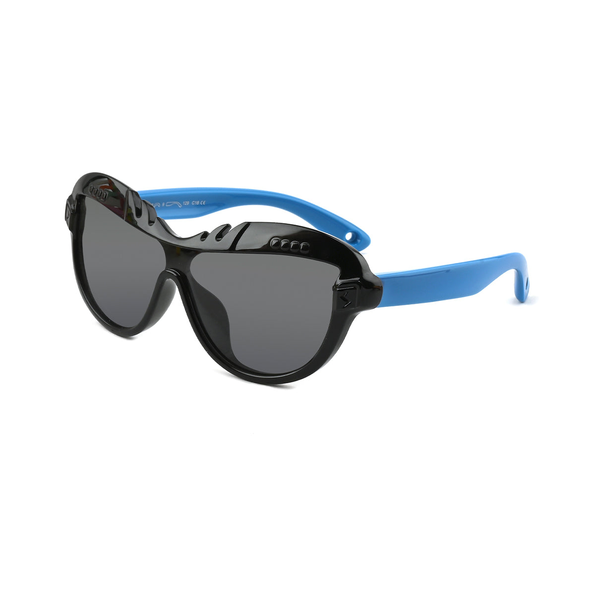 30010232-C18-S.BLACK/BLUE