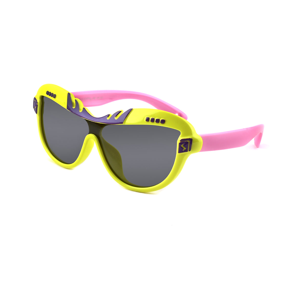 30010232-C2-S.YELLOW/L.PINK