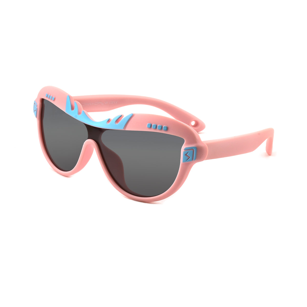 30010232-C22-M.L.PINK