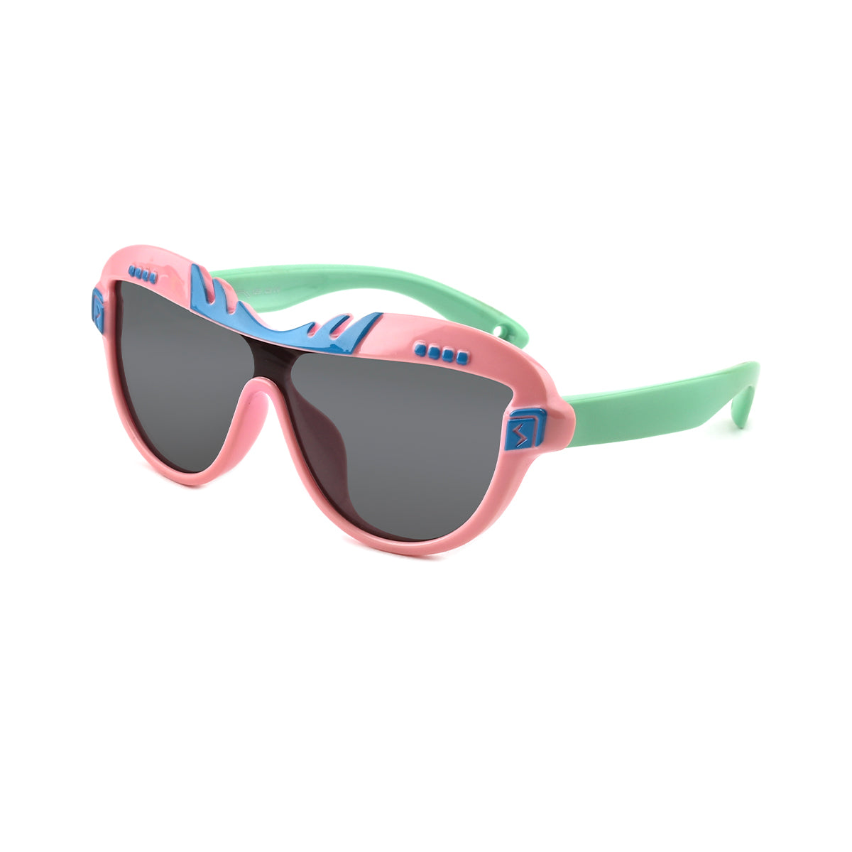 30010232-C3-S.L.PINK/L.GREEN
