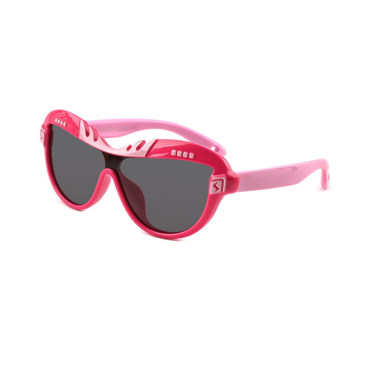 30010232-C30-S.PINK/L.PINK
