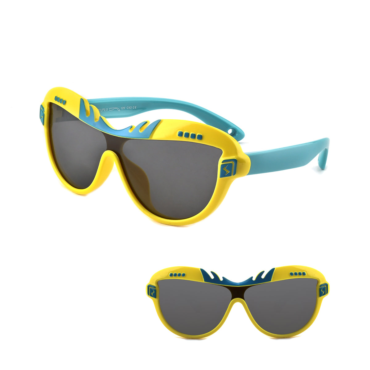 30010232-M1-M1_Detail