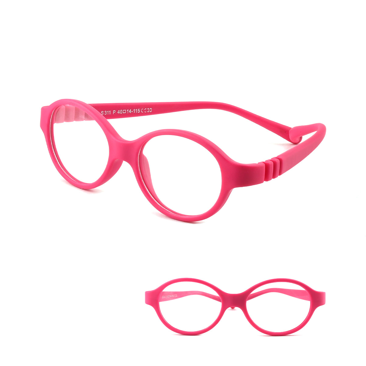 30010233-M1-M1_Detail