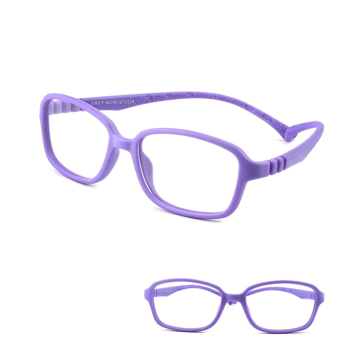 30010234-M1-M1_Detail