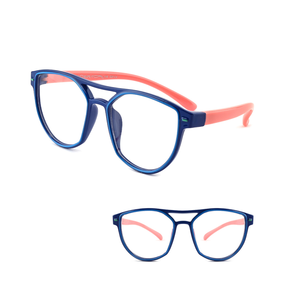 30010235-M1-M1_Detail