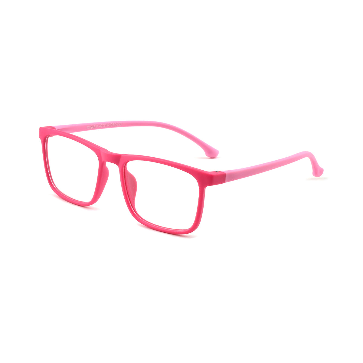 30010236-C30-M.PINK/L.PINK