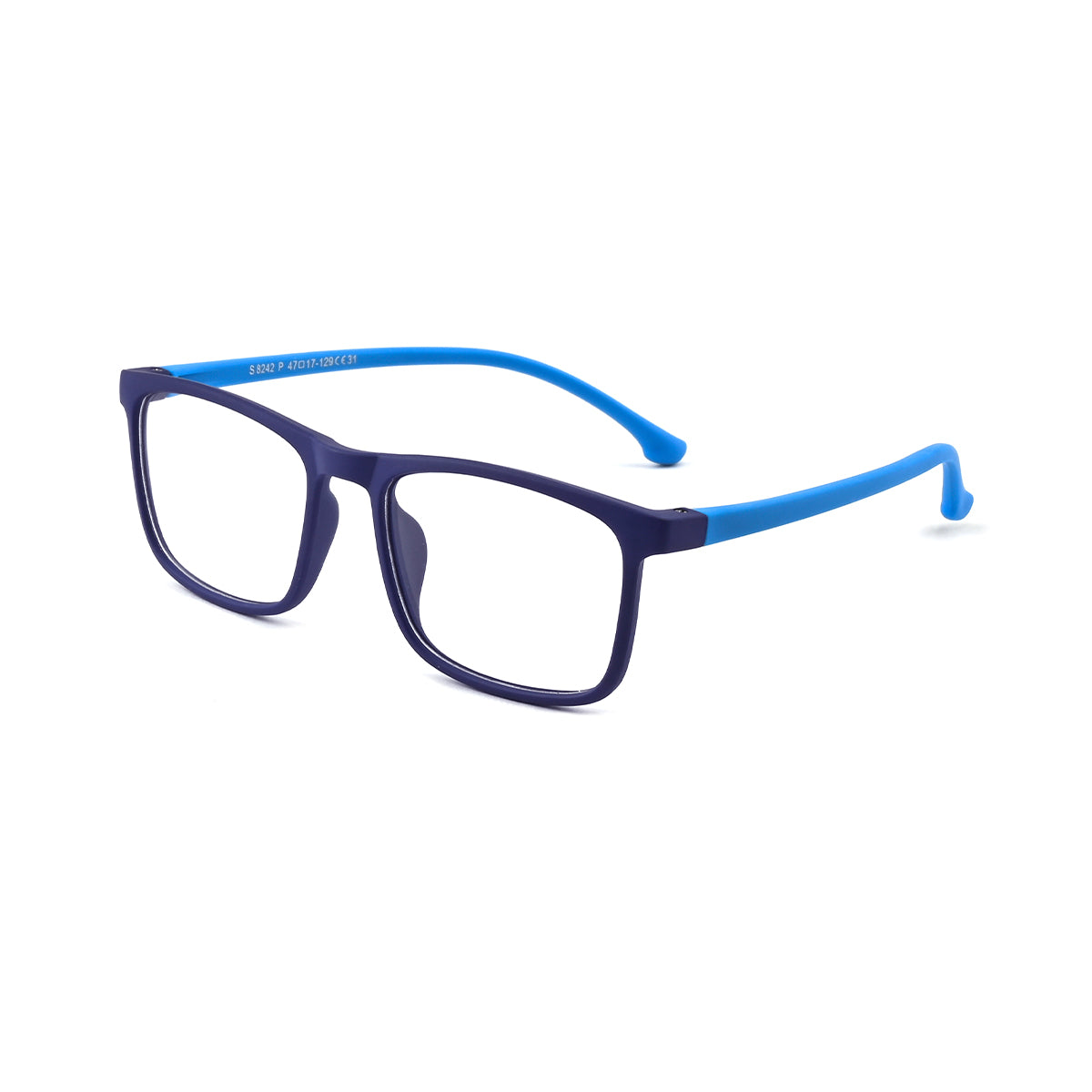 30010236-C31-M.PURPLE BLUE/BLUE