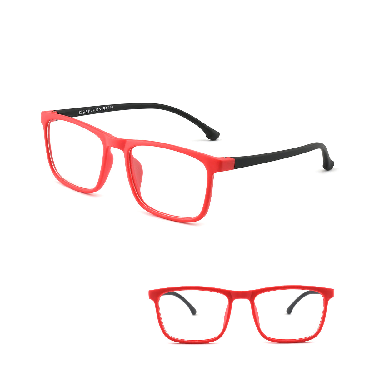 30010236-M1-M1_Detail