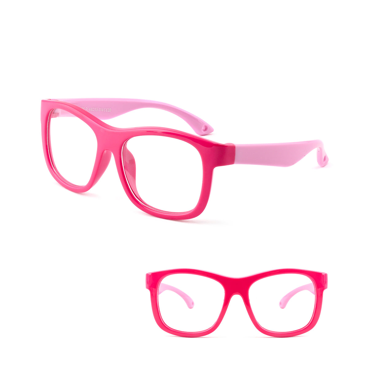 30010237-M1-M1_Detail