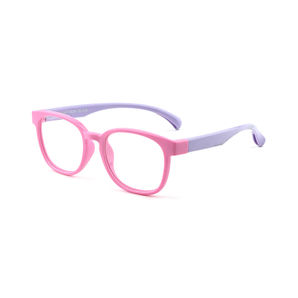 30010238-C42-S.L.PINK/PURPLE