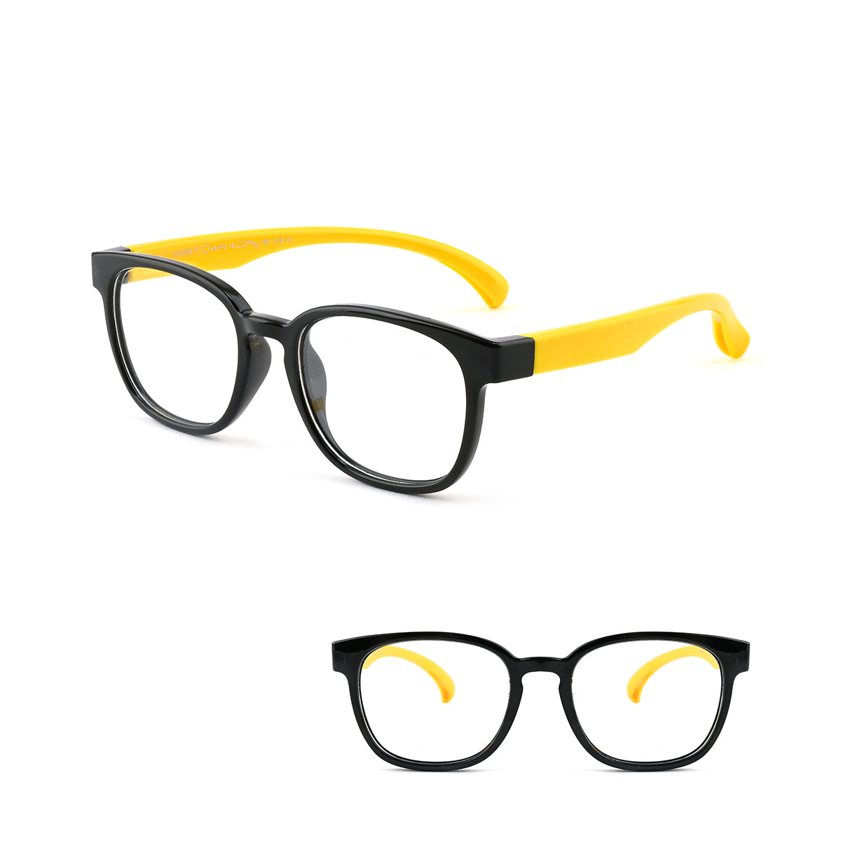 30010238-M1-M1_Detail